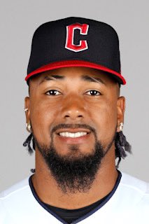 We just witnessed the best pitcher in baseball today…

Tarik Skubal also played