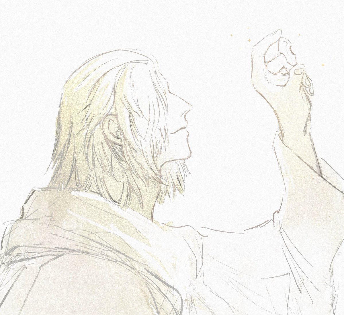 千鹤 (@zoe0701_) on Twitter photo 