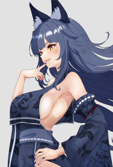 祠を壊してしまった子の運命やいかに… 