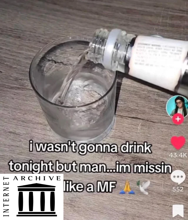 jj (@schlizzawg) on Twitter photo 