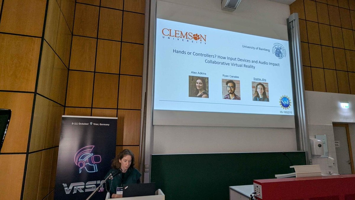 ACM_VRST tweet media