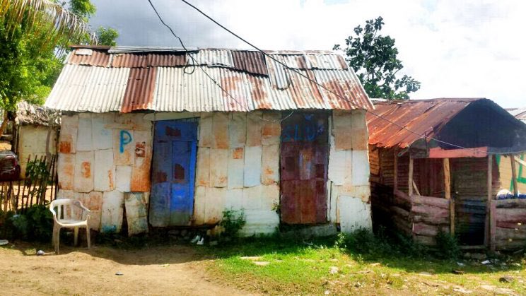 Loïc - cd2titres podcast tweet media