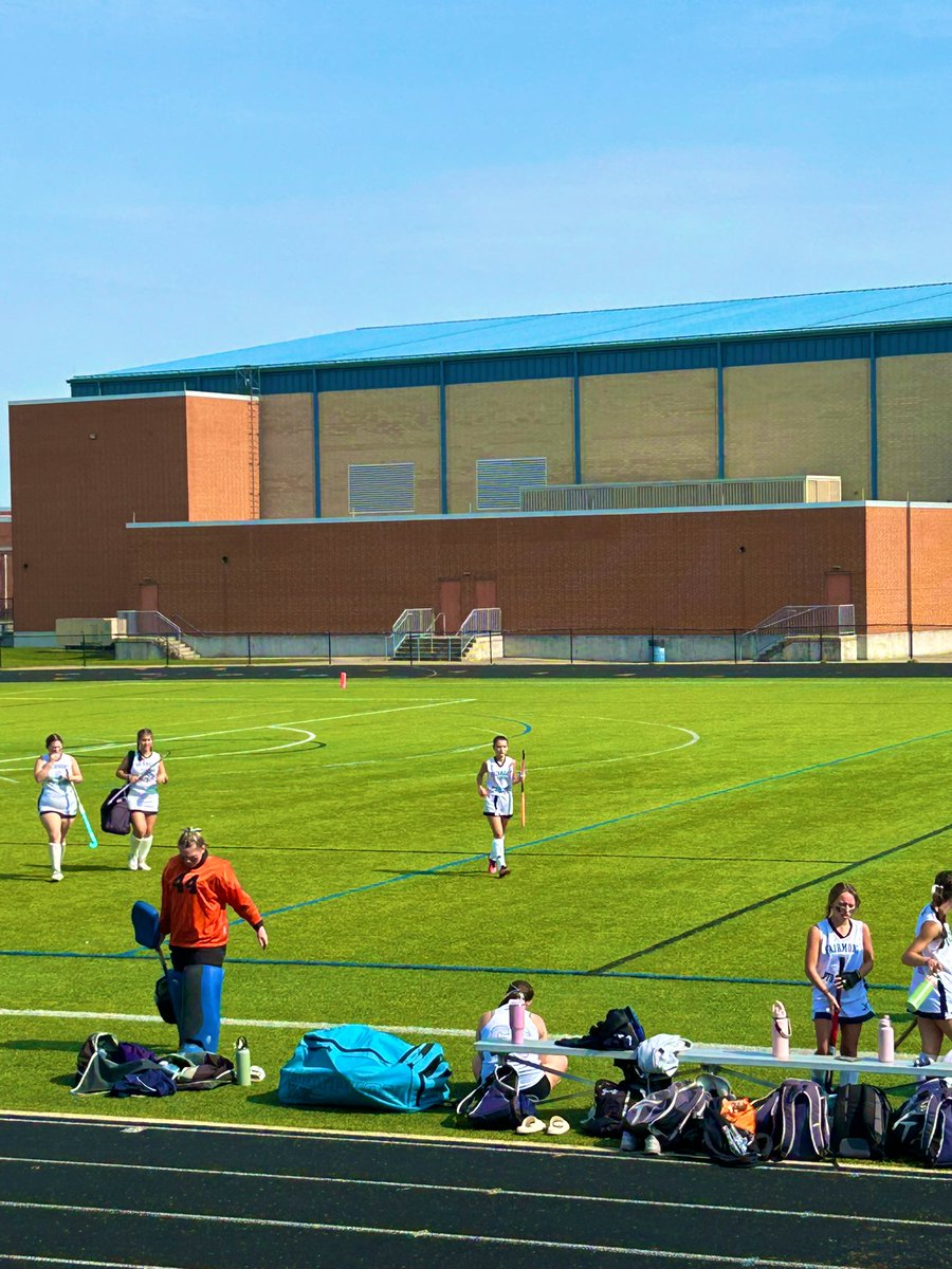 Mrs. Schibler tweet media