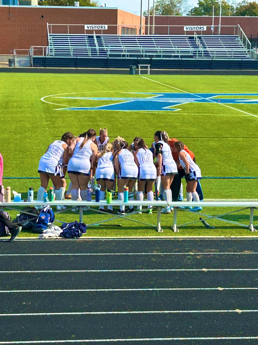 Mrs. Schibler tweet media