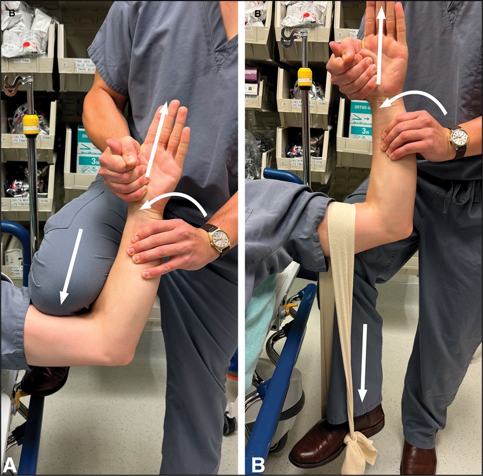 Official JAAOS (@officialjaaos) on Twitter photo How to optimize emergency fracture management on your own? Learn more with supplemental infographic here! bit.ly/4h0kaWf <a href="/CaseyMc_MD/">Casey McDonald</a> <a href="/UTHealthSAOrtho/">UT Health San Antonio Orthopaedic Residency</a> How to optimize emergency fracture management on your own? Learn more with supplemental infographic here! bit.ly/4h0kaWf <a href="/CaseyMc_MD/">Casey McDonald</a> <a href="/UTHealthSAOrtho/">UT Health San Antonio Orthopaedic Residency</a>