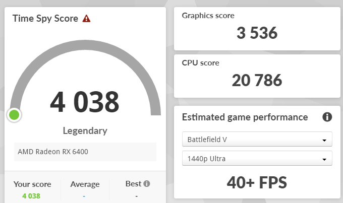 MatthewConnats1's tweet photo. So I upgraded my CPU to a Core i9-14900K and I also upgraded from the RTX 4090 but I'm still having issues running Fortnite. Anyone have any tips? 3DMark says my performance is "legendary" if that helps. https://t.co/9OWDTQMaxl