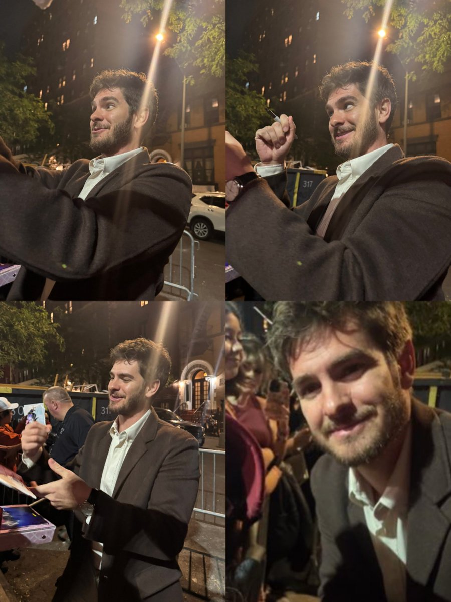 my comfort person ❤️‍🩹