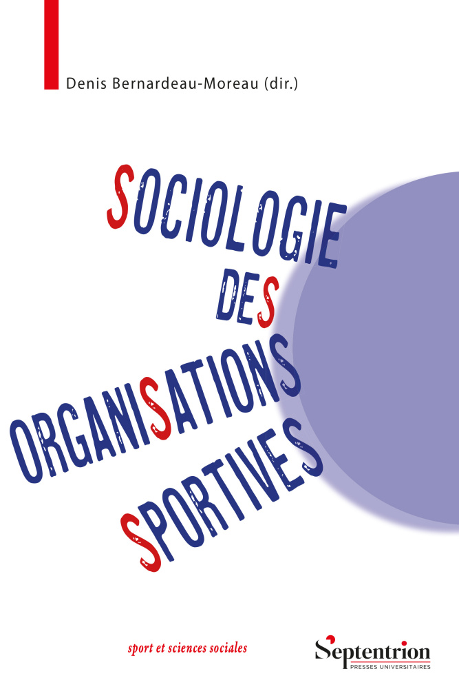 URePSSS (@urepsss_lab) on Twitter photo ISBN : 978-2-7574-4231-9. L’objet de cet ouvrage collectif est de faire le point sur le développement actuel de la sociologie des organisations sportives en France (groupes formels et informels, interrelations et jeux de pouvoirs). <a href="/RechercheUlille/">Recherche - Université de Lille</a> ISBN : 978-2-7574-4231-9. L’objet de cet ouvrage collectif est de faire le point sur le développement actuel de la sociologie des organisations sportives en France (groupes formels et informels, interrelations et jeux de pouvoirs). <a href="/RechercheUlille/">Recherche - Université de Lille</a>