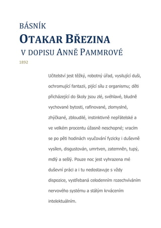 PlaCla's tweet photo. @dojnice https://t.co/qVPd8zuSRe