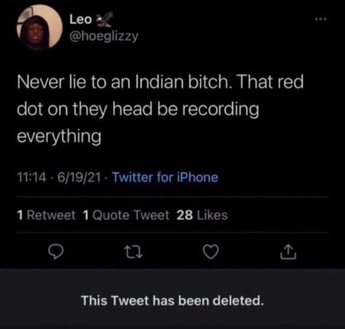 juju 💰 tweet media