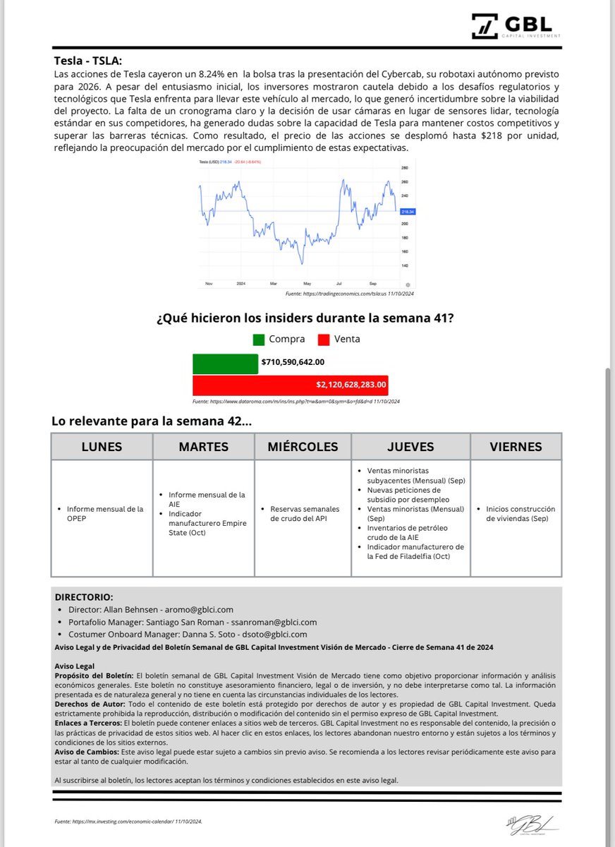 Alejandro Tello tweet media