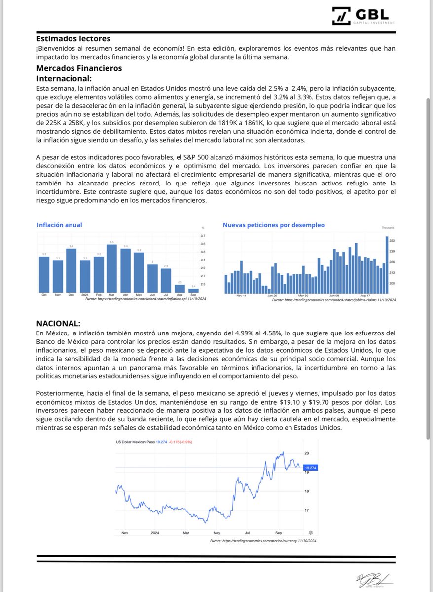 Alejandro Tello tweet media