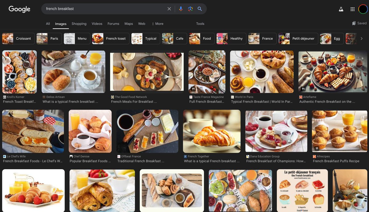 Jordan Rogers tweet media
