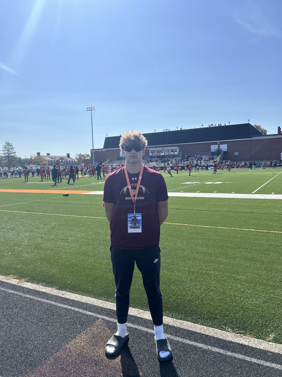 Jenner Burge tweet media