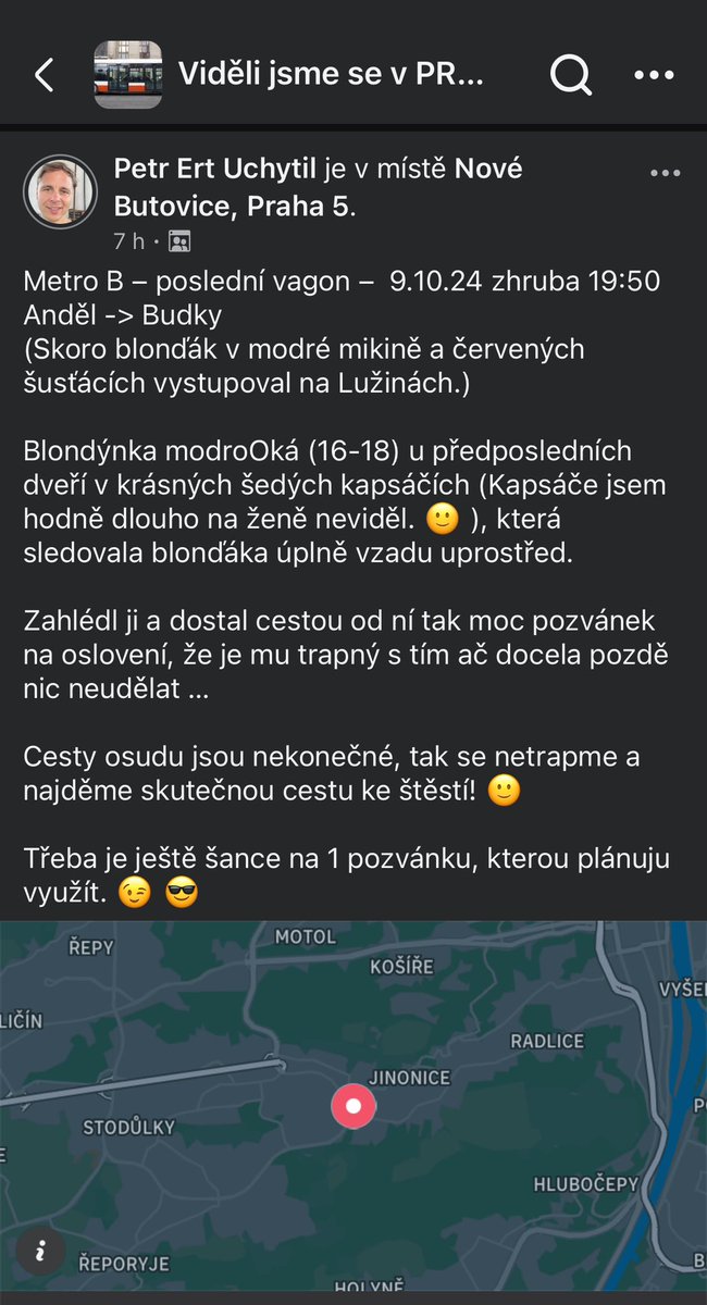 Petr Uchytil 🌱 tweet media