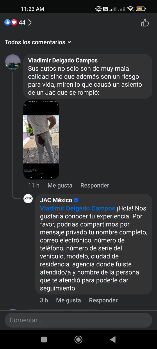 Autoboutique 1/4 de Milla tweet media