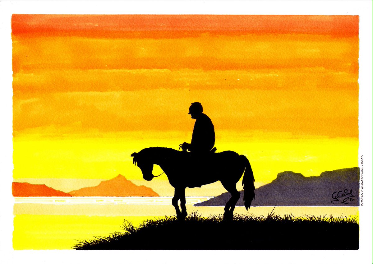 cairnstoon's tweet image. 