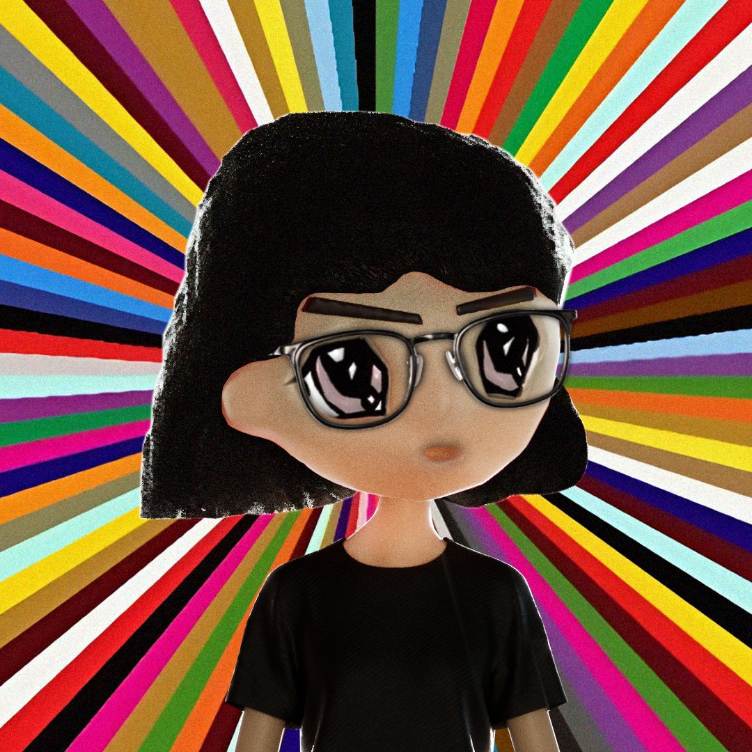 Specially for <a href="/MustStopMurad/">Murad 💹🧲</a> 

🫵🤡