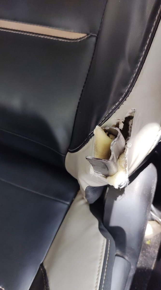 Autoboutique 1/4 de Milla tweet media