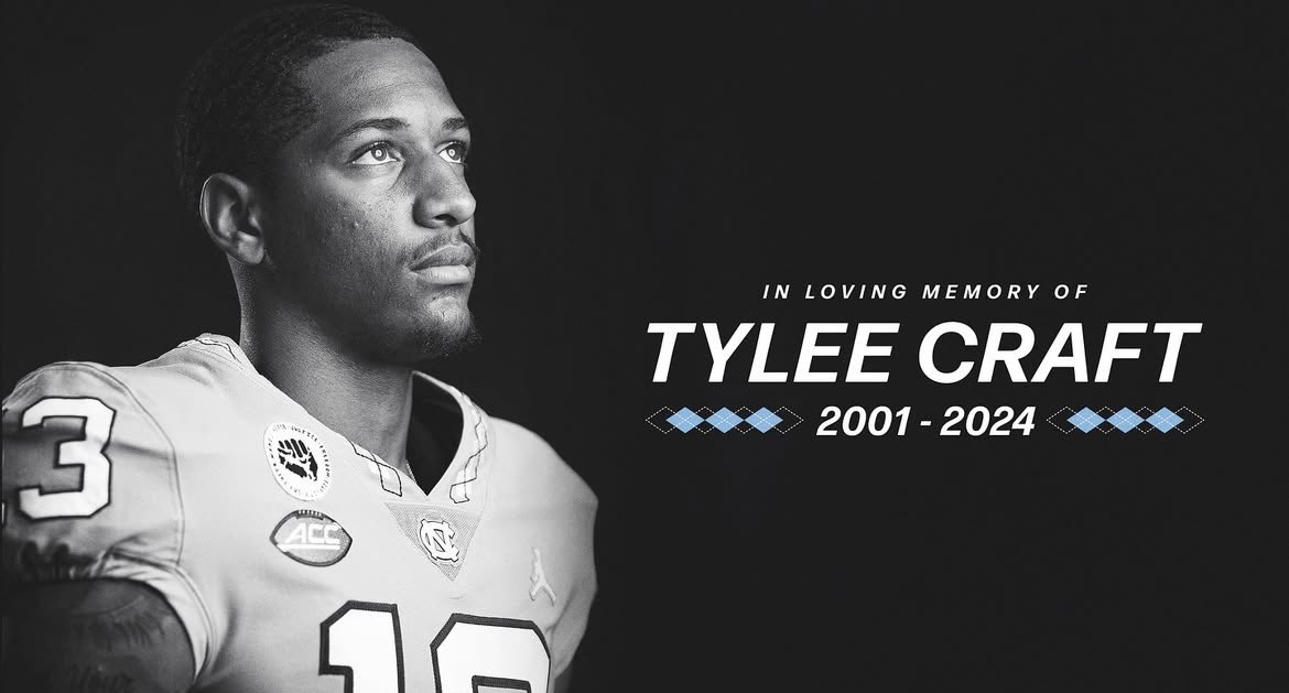 Dré Bly tweet media