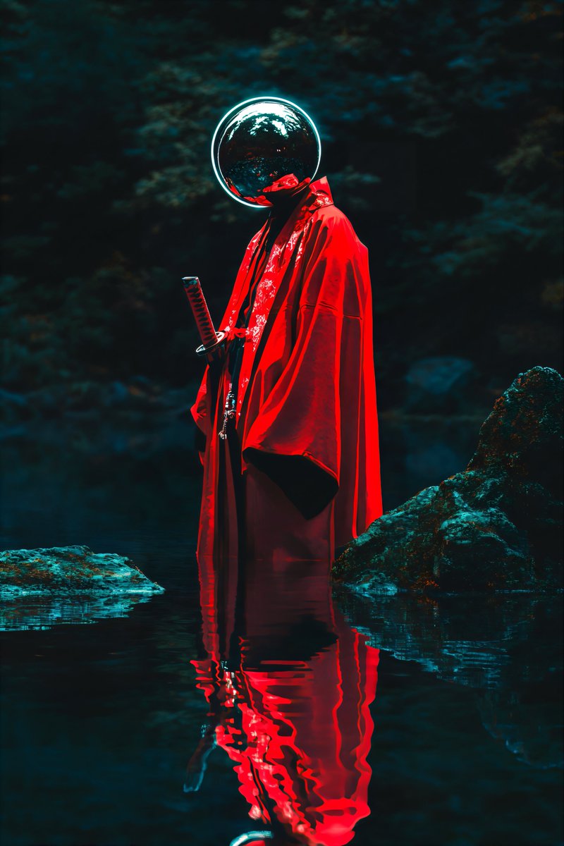 Richard Nadler tweet media