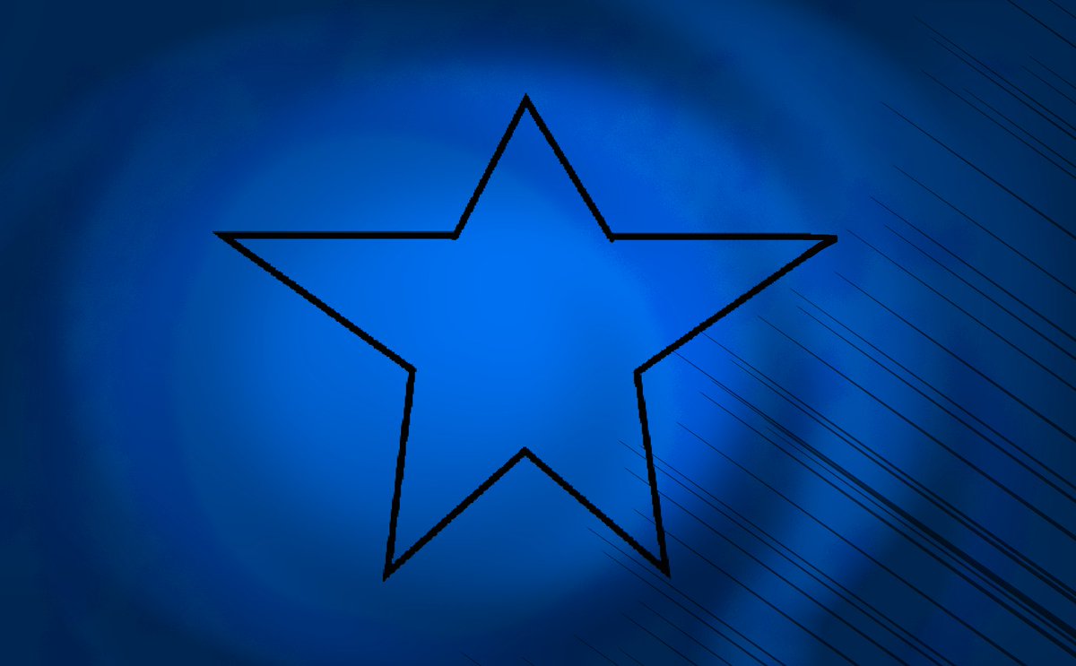 MUSTACHED ~ GUYS (@famlliarfaces) on Twitter photo 