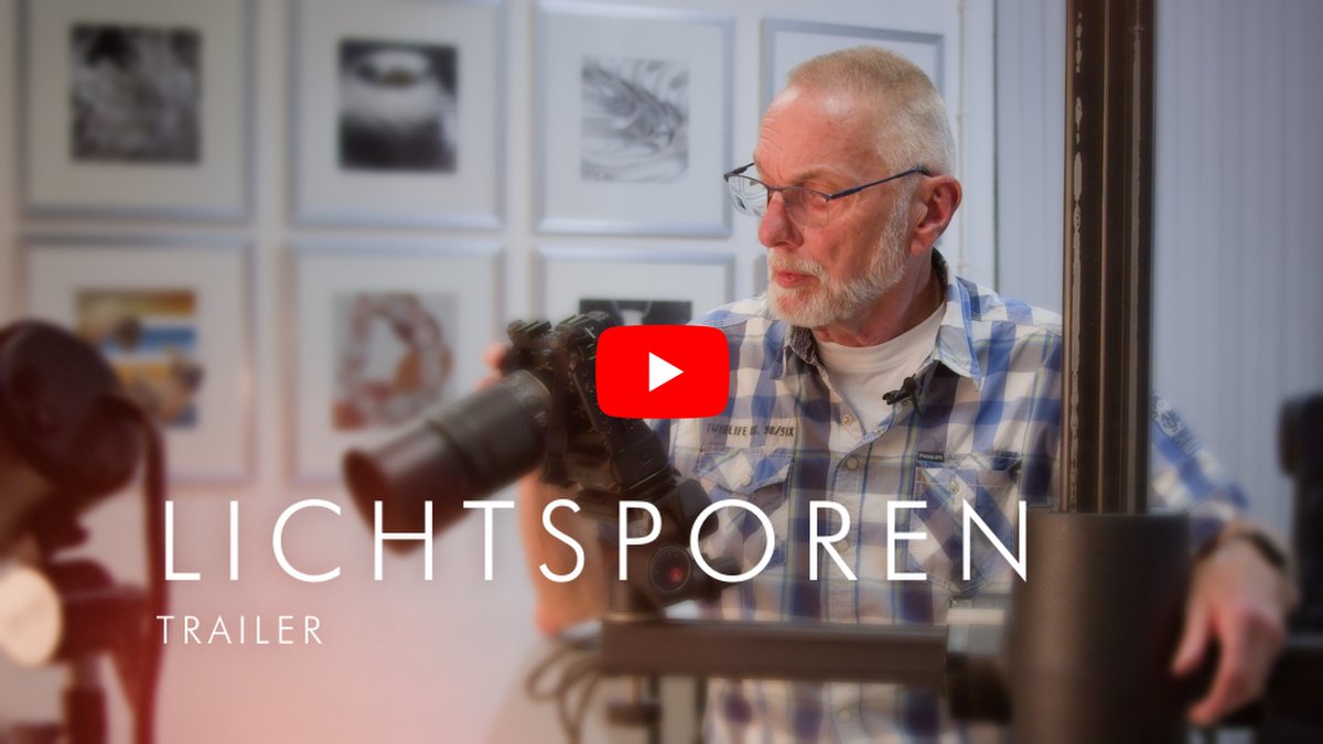 Mijn docu 'LICHTSPOREN' over fotograaf Rob Glastra gaat op 20 oktober 2024 (om 20:00 uur) online in première op mijn YouTube Kanaal. Je kunt nu al een voorproefje bekijken.
alphamotions.com/2024/lichtspor…
youtube.com/playlist?list=…