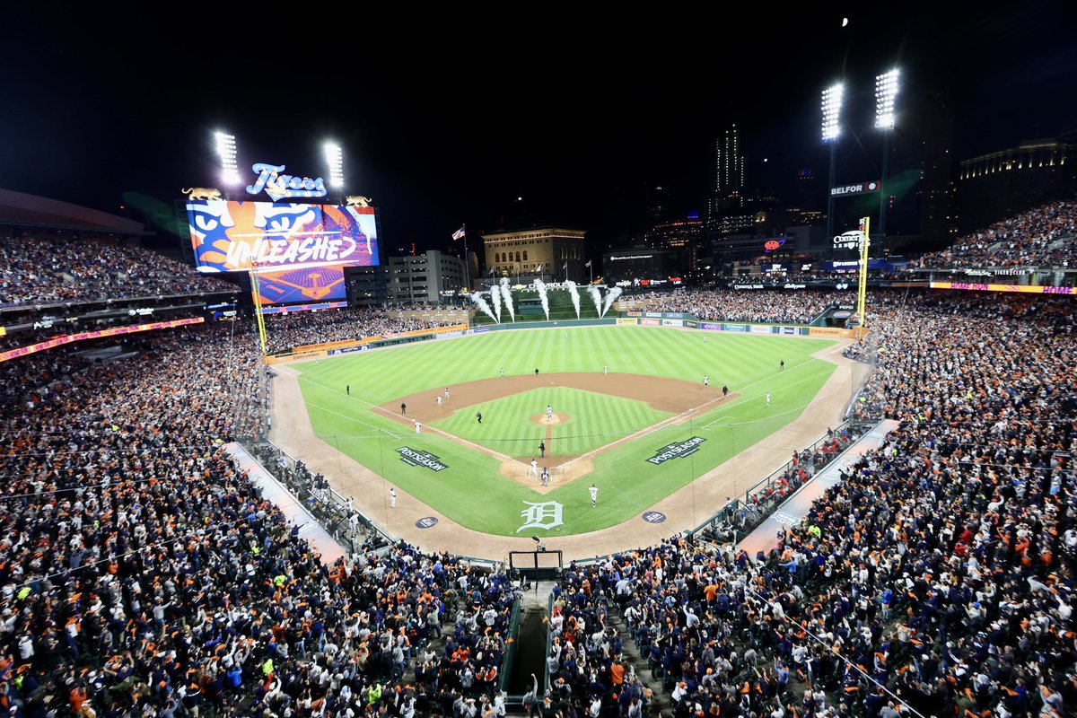 Muneesh Jain tweet media