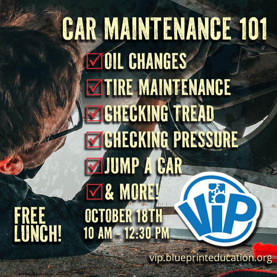 Don't miss out on this opportunity! Reserve your spot at buff.ly/3BGYjD7 

#onlinehighschoolaz #enrollhhso #yourplaceyourpaceyourpurpose