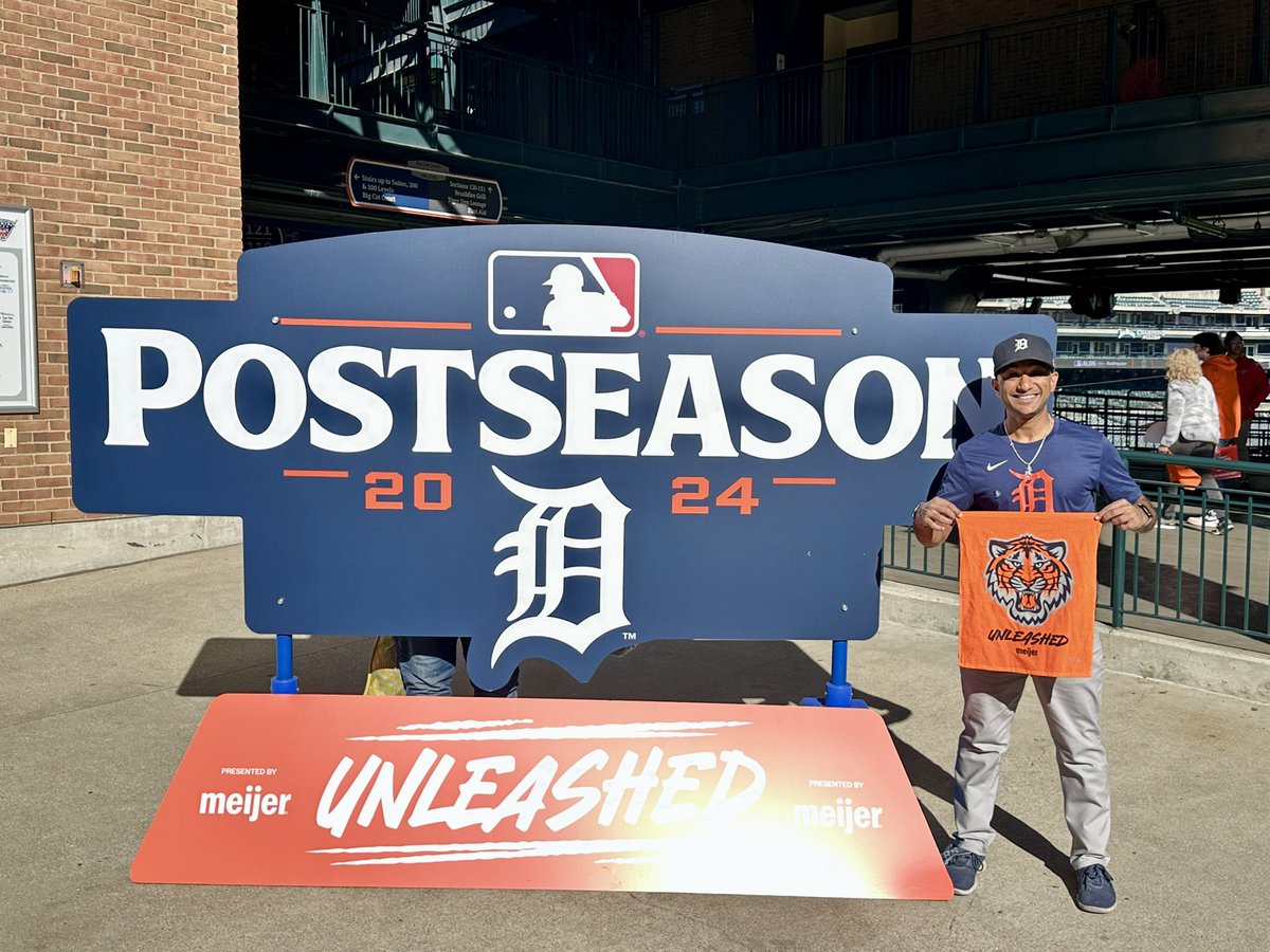 Muneesh Jain tweet media