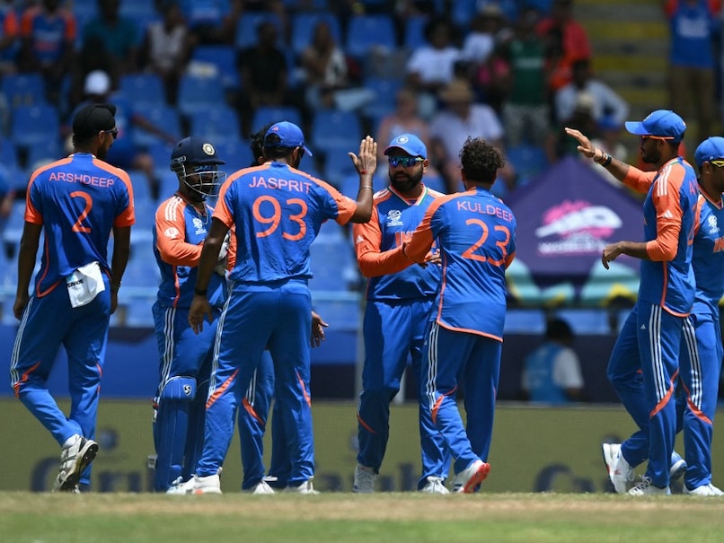 TophanX07's tweet photo. "India's massive 297/6 against Bangladesh" 
𝐓𝐄𝐀𝐌 𝐈𝐍𝐃𝐈𝐀 𝐖𝐎𝐑𝐋𝐃 𝐂𝐇𝐀𝐌𝐏𝐈𝐎𝐍. 🏆 🇮🇳♥️⭐

#INDvBAN #HardikPandya #TeamIndia #SuryakumarYadav #Surya #SanjuSamson #sanju #ZAAR  $ZAAR @Ordzaar @OdinSwap #Ronaldo #Rosey #JiminDay2024 #HappyJiminDay #CutieSexyLovelyJimin https://t.co/83pRD1eoZZ