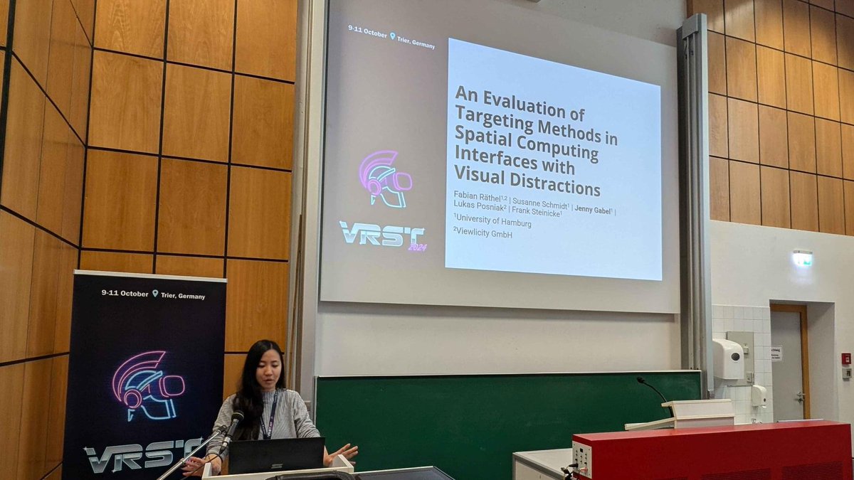 ACM_VRST tweet media