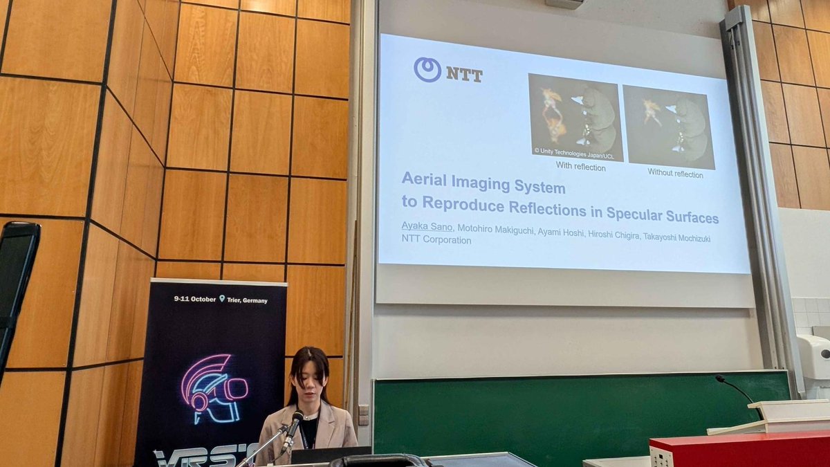 ACM_VRST tweet media