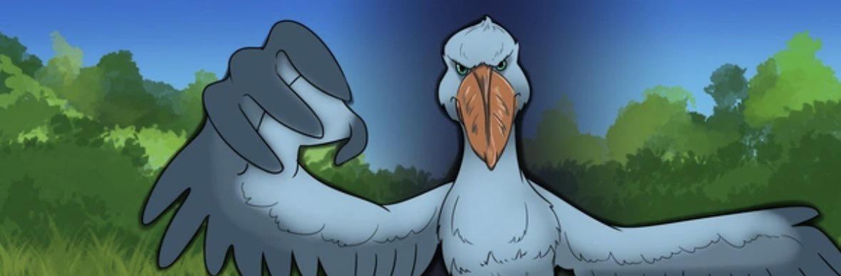 zTB777's tweet photo. @DannyCrypt as locked in as gcr bird fr

7NVgATdLuZEfQmts4hPuYXfaVSvW9nopdmXJhAr6pump https://t.co/n3Beirafrn
