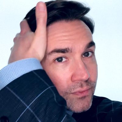 robophonic's tweet photo. #NewProfilePic https://t.co/iaHf7mAD1m