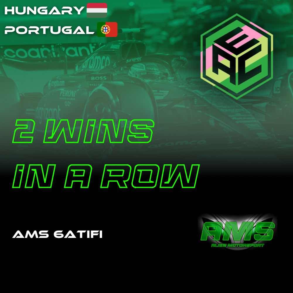 lets keep it going boys :-)