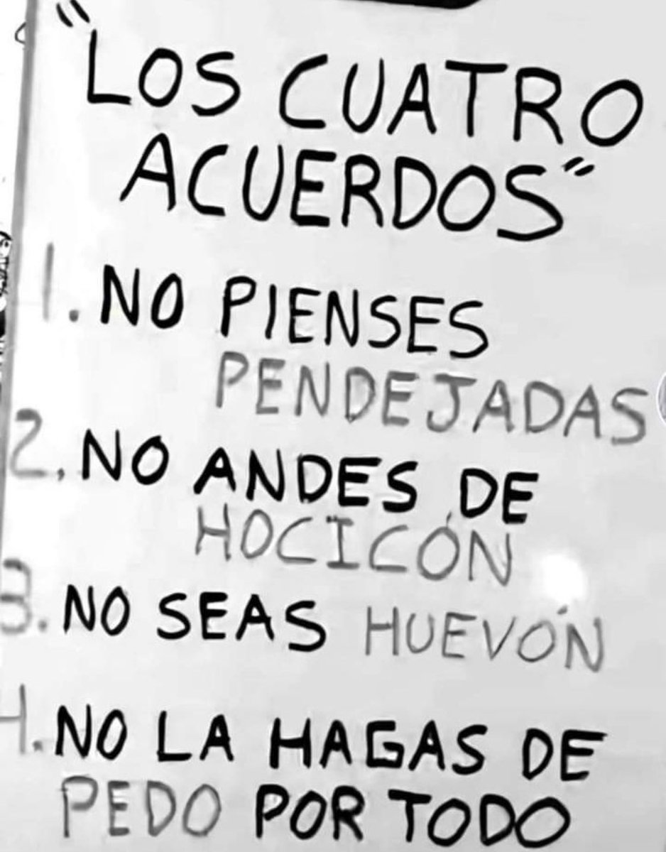 mactuxpan's tweet photo. https://t.co/0X9RbW0X6y
