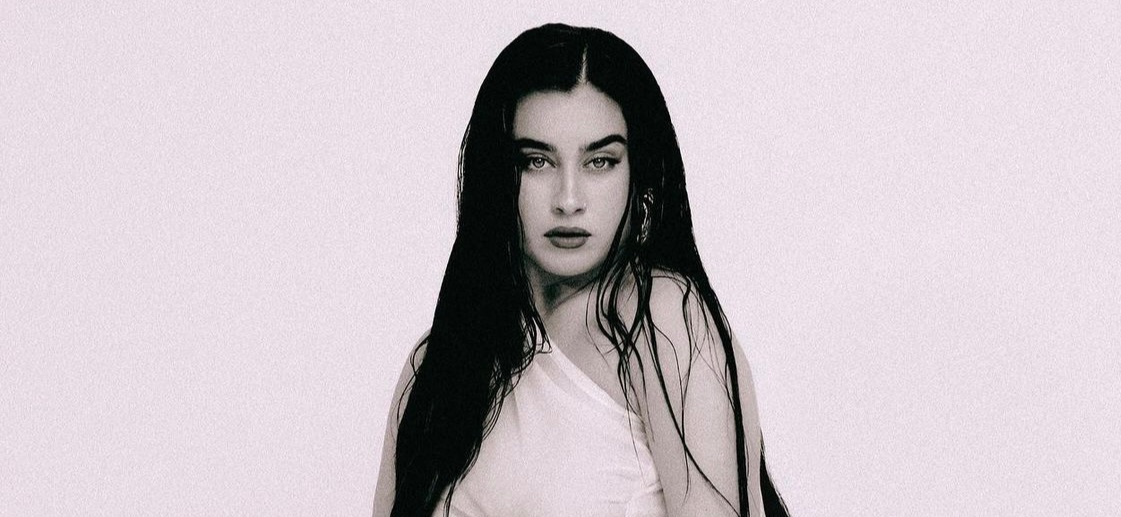 Lauren Jauregui Updates (@imjupdated) on Twitter photo “Ameen” by <a href="/defsound/">They Electronica ♍️ 🇵🇸🇸🇩🇨🇩</a> & @laurenjauregui has been submitted to the #Grammys under the “Best Melodic Rap Performance” category “Ameen” by <a href="/defsound/">They Electronica ♍️ 🇵🇸🇸🇩🇨🇩</a> & @laurenjauregui has been submitted to the #Grammys under the “Best Melodic Rap Performance” category
