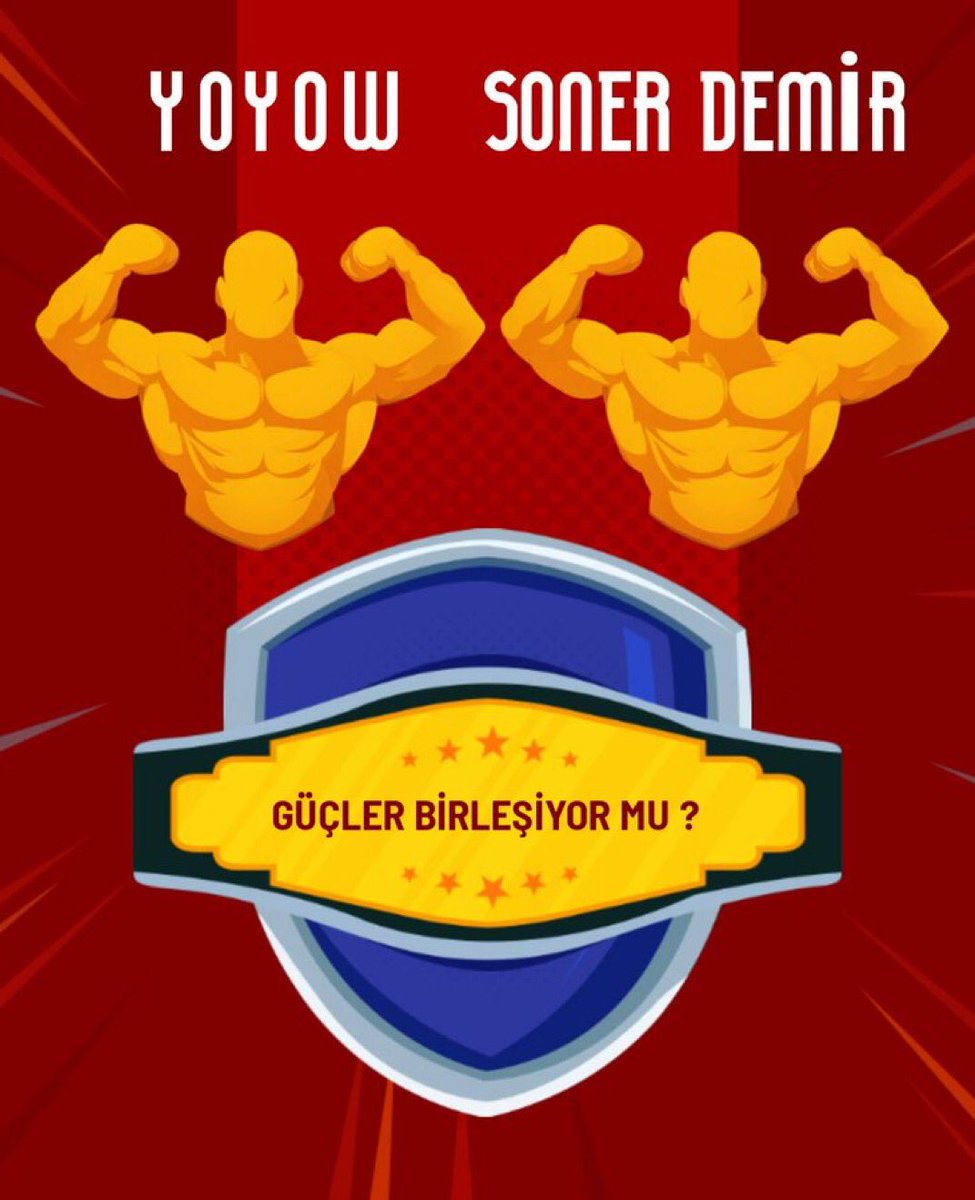 <a href="/veyselayar20865/">veyselayar</a> <a href="/ilgar0675/">aşkın ilgar</a> <a href="/bitcicomtr/">Sagopa Kajmer</a> <a href="/onuryeygun/">Ahmet Onur Yeygün</a> <a href="/HakannKaracaa/">Hakan Karaca</a> 🔥🚀🔥🚀🔥🚀🔥🚀🔥