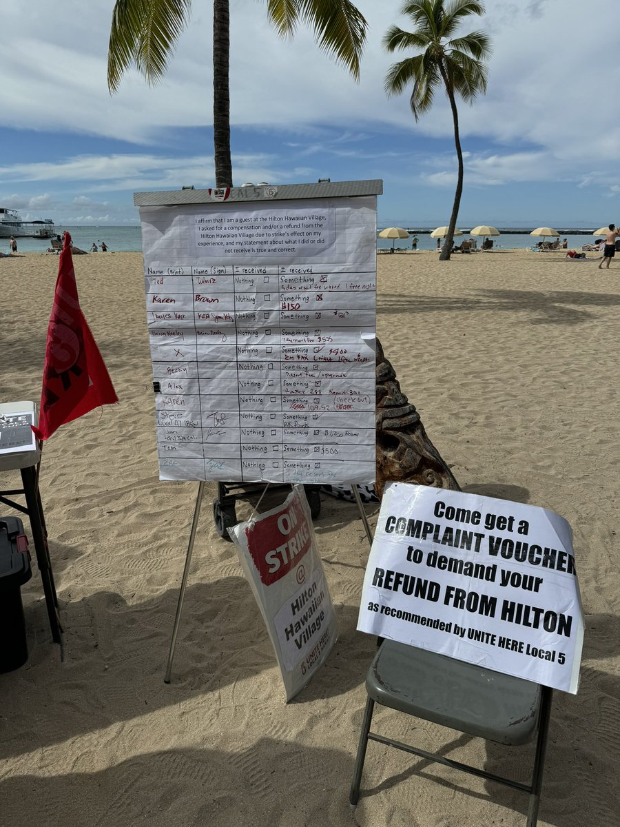 Keoni Puʻuhonua o Waimānalo tweet media