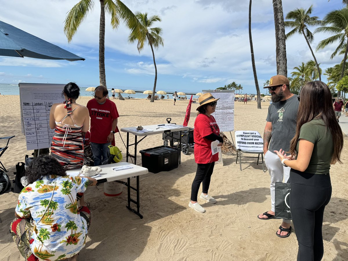 Keoni Puʻuhonua o Waimānalo tweet media