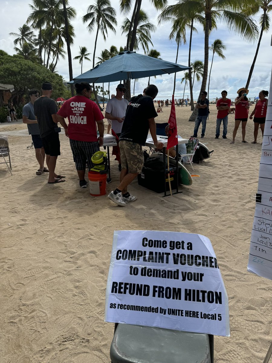 Keoni Puʻuhonua o Waimānalo tweet media