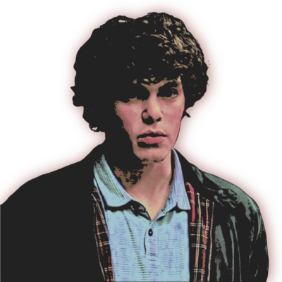 brosandaes's tweet photo. ☆  layout per :  @americandcrling 

nb : per poter visualizzare correttamente l'icon occorre caricarla da web https://t.co/S4uC72aNd6