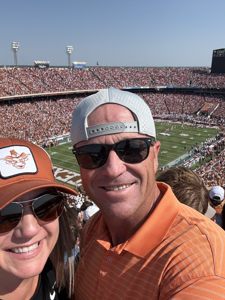 John Doan tweet media