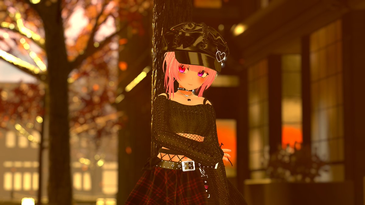 NyaMewVRC tweet picture