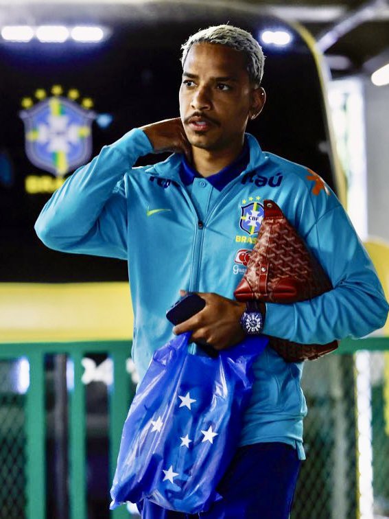 Cruzeiro 🦊 tweet media