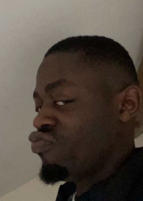 driks tweet media