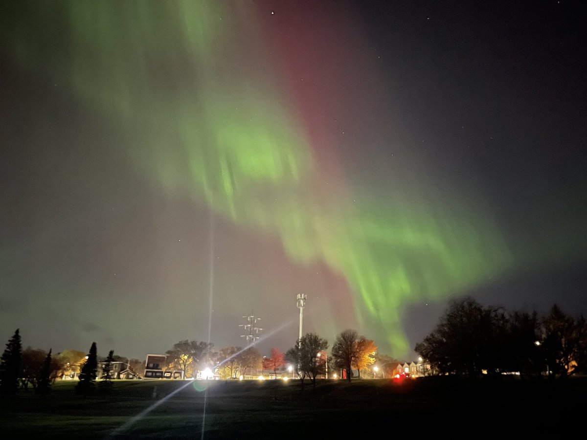 Glenn Hoppe tweet media