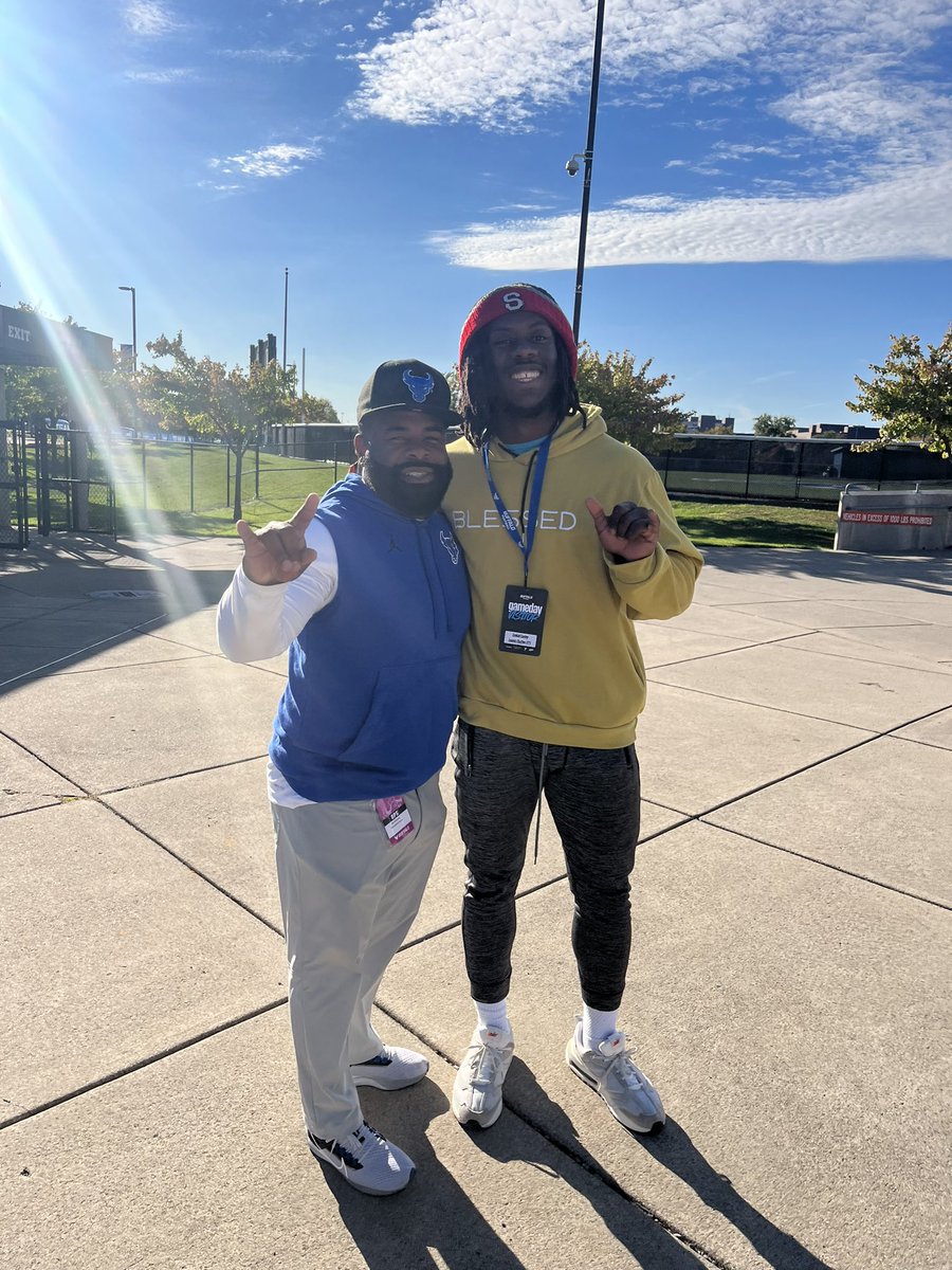 Ezekiel Conley tweet media