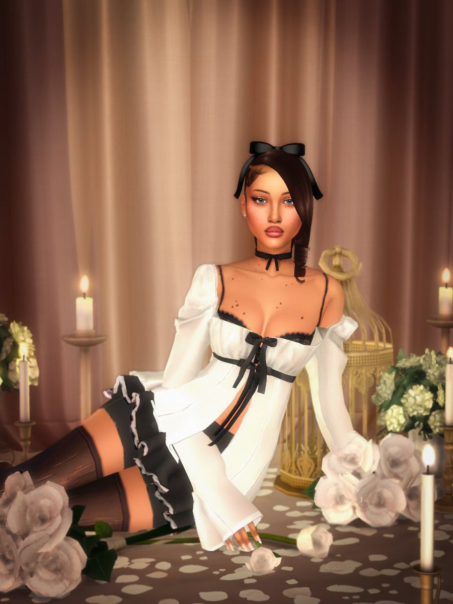 liv ˖ . ݁𝜗𝜚. ݁₊ tweet media